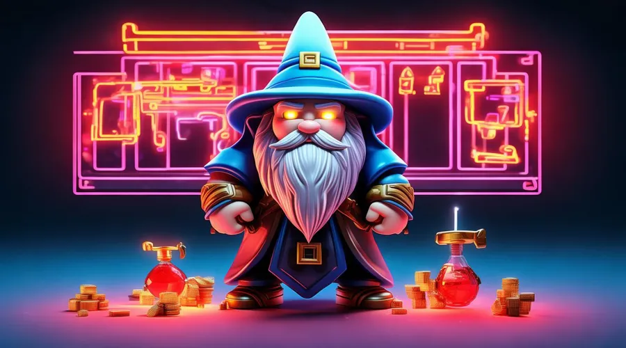 9月6日恐龙岛礼包码新福利，惊喜上线